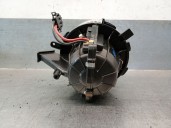 Recambio de motor calefaccion para audi a4 b8 (8k2) 2.0 tdi referencia OEM IAM 8K1820021 8K1820021 