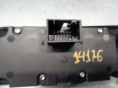 Recambio de mando luces salpicadero para bmw serie 5 berlina (e60) 3.0 turbodiesel cat referencia OEM IAM 6925287 