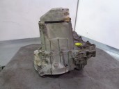 Recambio de caja cambios para peugeot 205 berlina 1.1 referencia OEM IAM 2CA37 028262 