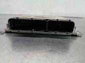 Replacement engine ECU for Hyundai Accent (LC) 1.5 CRDi CAT OEM IAM reference 3910127512 0281011811 BOSCH