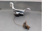 Recambio de util rueda repuesto para fiat freemont (345) 2.0 16v multijet cat referencia OEM IAM K05178091AD  