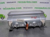 Recambio de airbag delantero derecho para audi a4 avant (b5) 2.5 v6 24v tdi referencia OEM IAM 8D0880201J 171199 