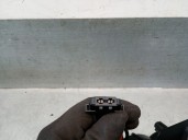 Recambio de motor calefaccion para audi a4 b8 (8k2) 2.0 tdi referencia OEM IAM 8K1820021 8K1820021 