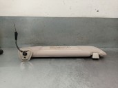 Recambio de parasol derecho para jaguar xj (x300, x330) 6 3.2 referencia OEM IAM HNA1090AA HNA1090AA 