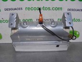 Recambio de airbag delantero derecho para audi a4 avant (b5) 2.5 v6 24v tdi referencia OEM IAM 8D0880201J 171199 