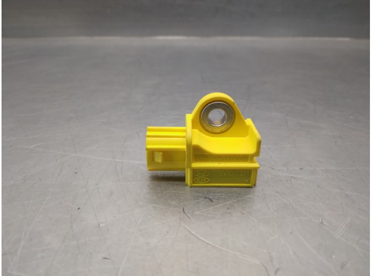 Recambio de sensor impacto para kia picanto 1.0 cat referencia OEM IAM 959203X000 
