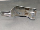 Recambio de util rueda repuesto para fiat freemont (345) 2.0 16v multijet cat referencia OEM IAM K05178091AD  