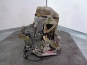 Recambio de caja cambios para peugeot 205 berlina 1.1 referencia OEM IAM 2CA37 028262 