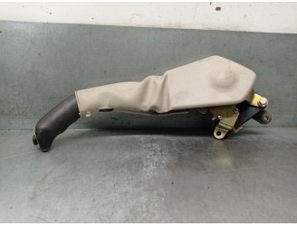 Recambio de palanca freno de mano para jaguar xj (x300, x330) 6 3.2 referencia OEM IAM MNA5141BA MNA5141BA 