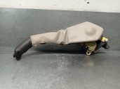 Recambio de palanca freno de mano para jaguar xj (x300, x330) 6 3.2 referencia OEM IAM MNA5141BA MNA5141BA 