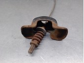 Recambio de util rueda repuesto para fiat freemont (345) 2.0 16v multijet cat referencia OEM IAM K05178091AD  