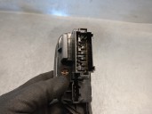 Recambio de mando luces para volkswagen polo berlina (6n1) 1.9 diesel referencia OEM IAM 6N1941531M 