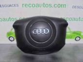 Recambio de airbag delantero izquierdo para audi a4 avant (b5) 2.5 v6 24v tdi referencia OEM IAM 4B0880201AH 
