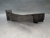 Recambio de potenciometro pedal para bmw serie 5 berlina (e60) 3.0 turbodiesel cat referencia OEM IAM 35406766930 