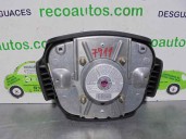 Recambio de airbag delantero izquierdo para audi a4 avant (b5) 2.5 v6 24v tdi referencia OEM IAM 4B0880201AH 