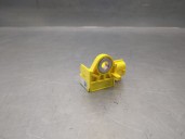 Recambio de sensor impacto para kia picanto 1.0 cat referencia OEM IAM 959203X000 