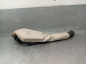 Recambio de palanca freno de mano para jaguar xj (x300, x330) 6 3.2 referencia OEM IAM MNA5141BA MNA5141BA 