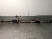 Recambio de cremallera direccion para hyundai i30 1.6 crdi cat referencia OEM IAM 565002L201 565002L201 