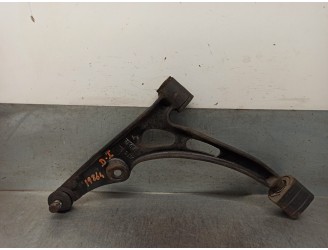 Recambio de brazo suspension inferior delantero izquierdo para suzuki baleno berlina sy (eg) 1.3 cat referencia OEM IAM 4520263G