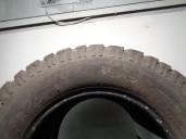 Recambio de neumatico insa turbo para mitsubishi l 200 (ka0/kb0) 2.5 di-d cat referencia OEM IAM 25565R17110S INSA TURBO RANGER 