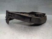 Recambio de potenciometro pedal para bmw serie 5 berlina (e60) 3.0 turbodiesel cat referencia OEM IAM 35406766930  