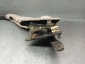 Recambio de palanca freno de mano para jaguar xj (x300, x330) 6 3.2 referencia OEM IAM MNA5141BA MNA5141BA 