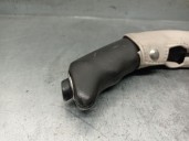 Recambio de palanca freno de mano para jaguar xj (x300, x330) 6 3.2 referencia OEM IAM MNA5141BA MNA5141BA 