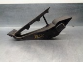 Recambio de potenciometro pedal para bmw serie 5 berlina (e60) 3.0 turbodiesel cat referencia OEM IAM 35406766930  