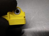 Recambio de sensor impacto para kia picanto 1.0 cat referencia OEM IAM 959203X000  