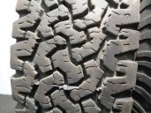 Recambio de neumatico insa turbo para mitsubishi l 200 (ka0/kb0) 2.5 di-d cat referencia OEM IAM 25565R17110S INSA TURBO RANGER 