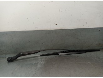 Recambio de brazo limpia delantero derecho para jaguar xj (x300, x330) 6 3.2 referencia OEM IAM LMD7005AA LMD7005AA 