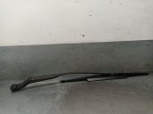 Recambio de brazo limpia delantero derecho para jaguar xj (x300, x330) 6 3.2 referencia OEM IAM LMD7005AA LMD7005AA 