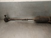 Recambio de cremallera direccion para hyundai i30 1.6 crdi cat referencia OEM IAM 565002L201 565002L201 