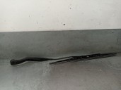 Recambio de brazo limpia delantero derecho para jaguar xj (x300, x330) 6 3.2 referencia OEM IAM LMD7005AA LMD7005AA 