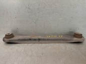 Replacement left rear lower suspension arm for Mazda CX-7 (ER) 2.2 Turbodiesel CAT OEM IAM reference EG2128500B 