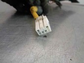 Recambio de piloto trasero derecho para hyundai accent (lc) 1.5 crdi cat referencia OEM IAM 9240225710 5 PUERTAS