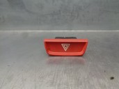 Recambio de warning para kia sportage drive 4x2 referencia OEM IAM 4913601110  