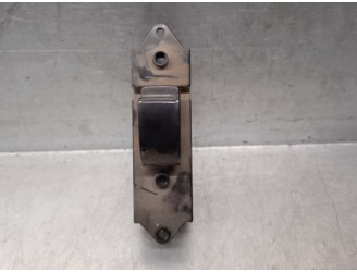 Recambio de mando elevalunas trasero derecho para mitsubishi l 200 (ka0/kb0) 2.5 di-d cat referencia OEM IAM MR587956  