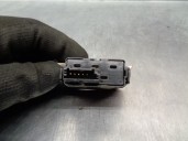 Recambio de warning para kia sportage drive 4x2 referencia OEM IAM 4913601110  