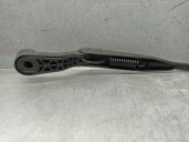 Recambio de brazo limpia delantero derecho para jaguar xj (x300, x330) 6 3.2 referencia OEM IAM LMD7005AA LMD7005AA 