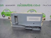 Recambio de caja reles / fusibles para opel astra g coupé 2.2 dti edition referencia OEM IAM 46758961 46798451 