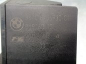 Recambio de potenciometro pedal para bmw serie 5 berlina (e60) 3.0 turbodiesel cat referencia OEM IAM 35406766930  