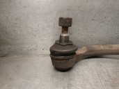 Recambio de cremallera direccion para hyundai i30 1.6 crdi cat referencia OEM IAM 565002L201 565002L201 