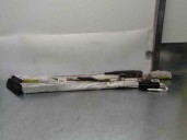 Replacement right front curtain airbag for Hyundai ix35 1.7 CRDi CAT OEM IAM reference 850202Y000 