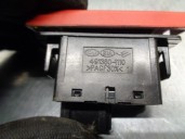 Recambio de warning para kia sportage drive 4x2 referencia OEM IAM 4913601110  