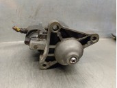 Recambio de motor arranque para peugeot 205 berlina 1.1 referencia OEM IAM 0001112007 0001112007 BOSCH
