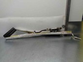 Replacement right front curtain airbag for Hyundai ix35 1.7 CRDi CAT OEM IAM reference 850202Y000 