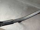 Recambio de brazo limpia delantero derecho para jaguar xj (x300, x330) 6 3.2 referencia OEM IAM LMD7005AA LMD7005AA 