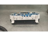 Recambio de cuadro instrumentos para mitsubishi space wagon (n80/n90) 2.4 gdi cat referencia OEM IAM MR381549  