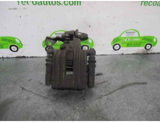 Recambio de pinza freno trasera izquierda para audi a4 avant (b5) 2.5 v6 24v tdi referencia OEM IAM LUCAS